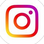 Instagram - Decentralized Web