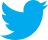 Twitter - Decentralized Web
